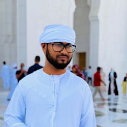 mdkhaled