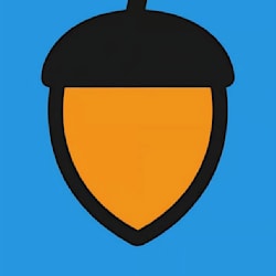 oak_acorn_pub