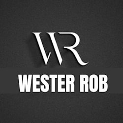 wester_rob