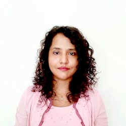 saji_prem