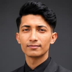 tarekmahmud449