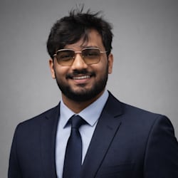 gatideveloper