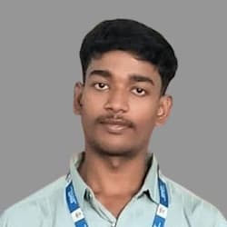 kamlesh_9262