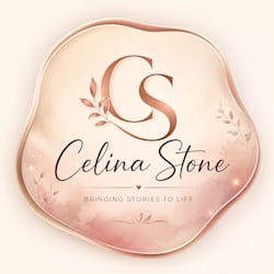 celinastone2