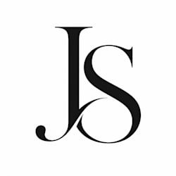 joysmart87