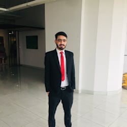 ikramsyed98