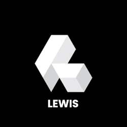 lewis_llc