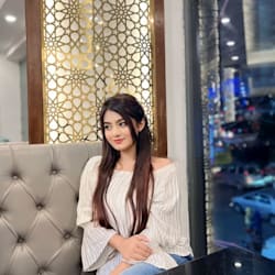 ujala_ex786