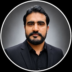 asadshaheen