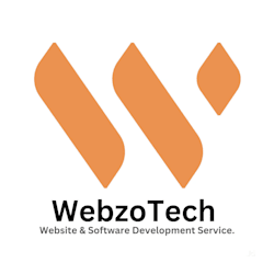 webzotech