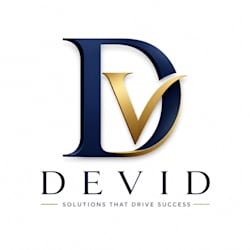 devdayo
