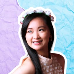 yayomaya09
