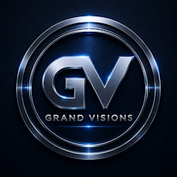grandvisionsai