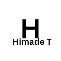 himade_tracy