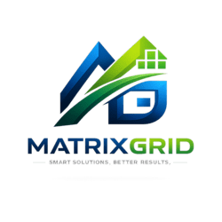 matrix_grid