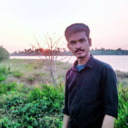 karshonline