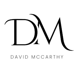 david_mccarthy7
