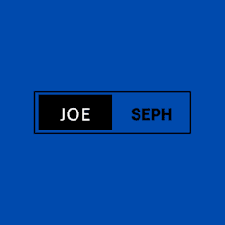 joe_seph1301