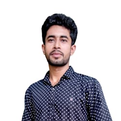 f_johurul