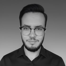 abdelaziz______