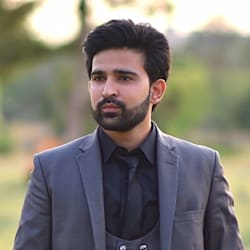 sohail_codes