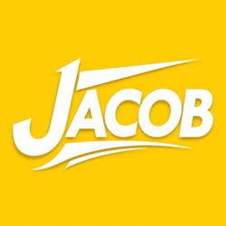 jacobisaac3112
