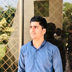 hussainraza757