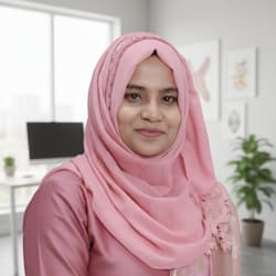 lamiahamid
