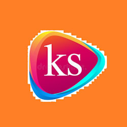 keithsilva1