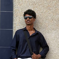 jayabalan476