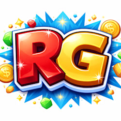 games_realm