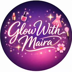 glowwithmaira