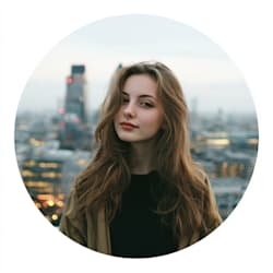 sareanin