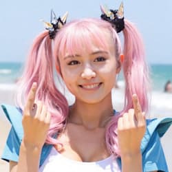 hikarias