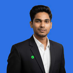 navedhvac