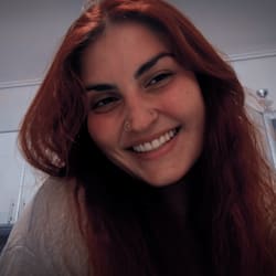 alexandra_gewrg