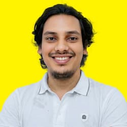 enamul_mkt