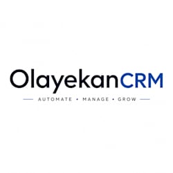 olayekancrm