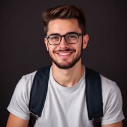 zaynavenpo