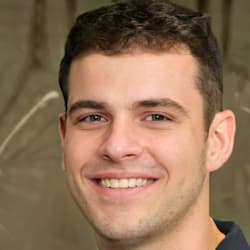 isaac_montros38