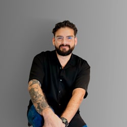 josecatalog