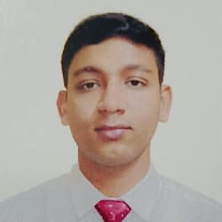 coder_sahil
