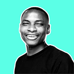 philip_graphics