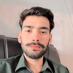 tnh_editor