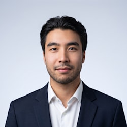 emeyibrahim