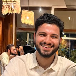 sahil_kasnia