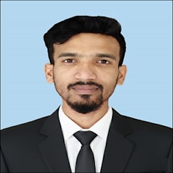 rubina_seo