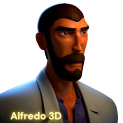 alfredo_3d