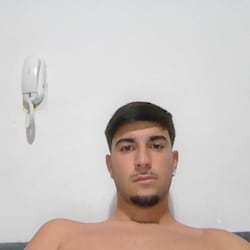 filippobacca
