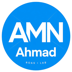 juniorahmadu